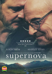 Supernova - 