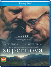 Supernova - 
