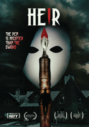 Heir - 