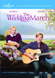 The Wedding March - 
