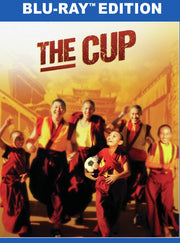 The Cup - 