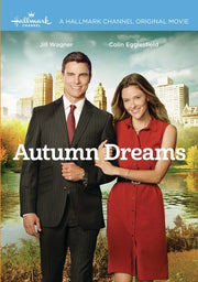 Autumn Dreams - 