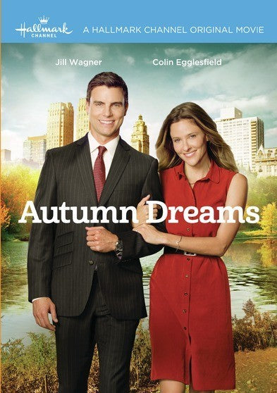 Autumn Dreams - 