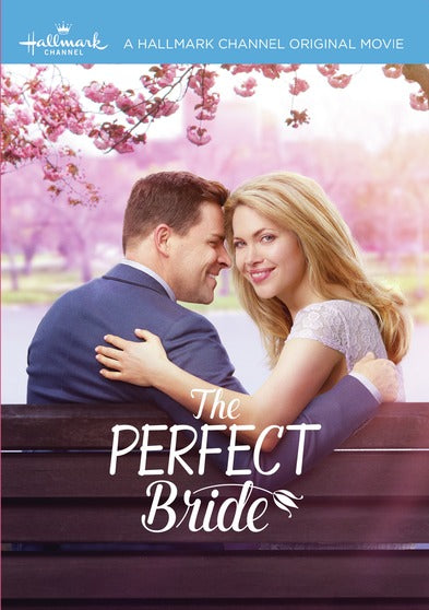 The Perfect Bride - 