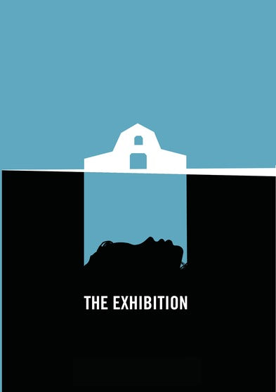 The Exhibition - 