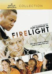 firelight - DVD