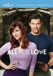All for Love - 