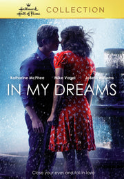 In My Dreams - 