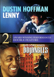 Lenny / Bojangles - 