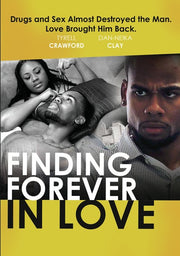 Finding Forever in Love - 