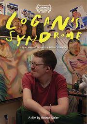 Logan's Syndrome - 