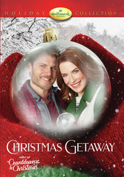 Christmas Getaway - 