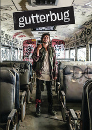 Gutterbug - 