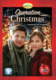 Operation Christmas - 
