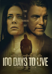 100 Days to Live - 