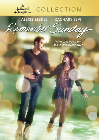 Remember Sunday - 