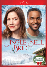 Jingle Bell Bride - 