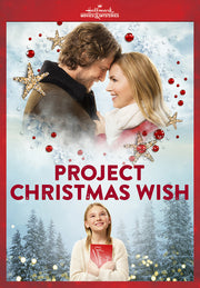 Project Christmas Wish - 