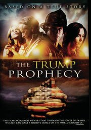 The Trump Prophecy - 