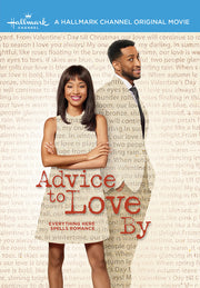 Advice to Love By - 