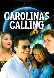 Carolina's Calling - 
