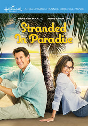 Stranded in Paradise - 