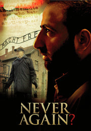 Never Again? - 