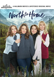 North to Home - 