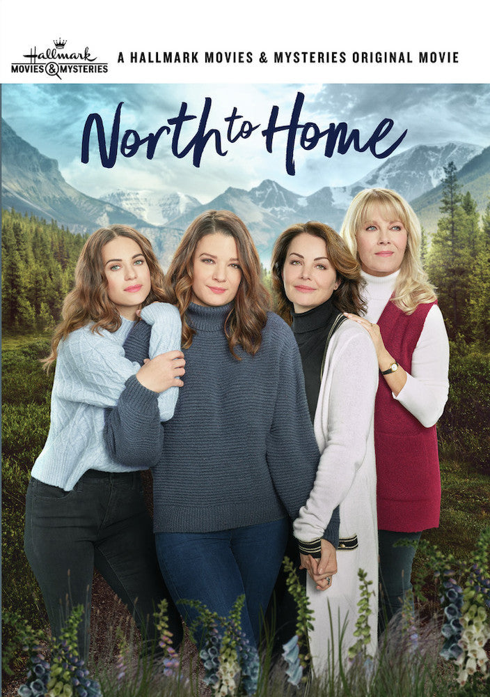 North to Home - 