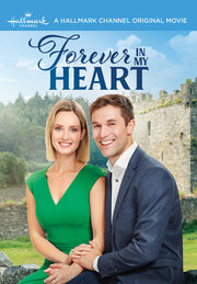 Forever In My Heart - 