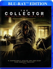 The Collector - 