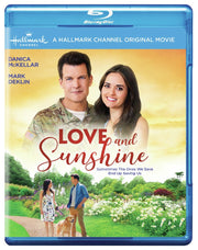 Love And Sunshine - 