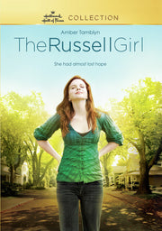 the russell girl - DVD