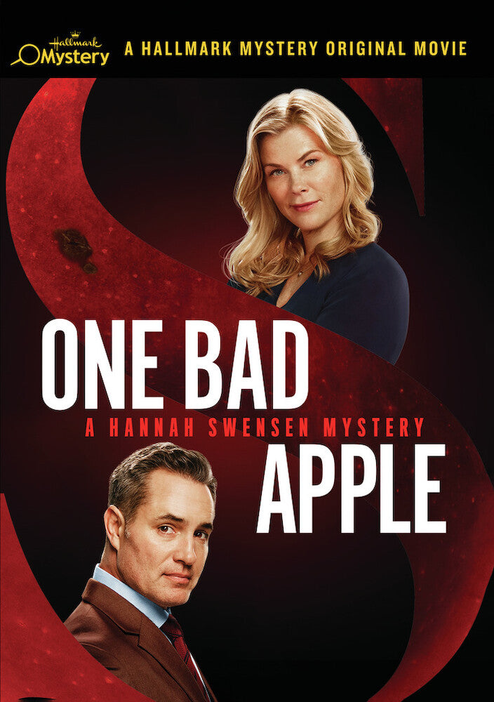 One Bad Apple: A Hannah Swensen Mystery - 