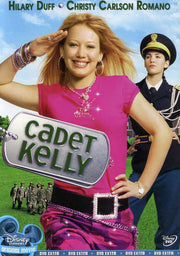 Cadet Kelly - 