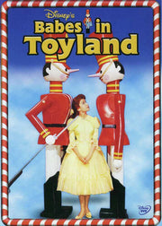 Babes In Toyland - 