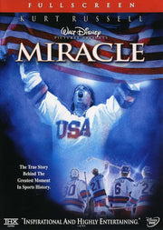 Miracle - 