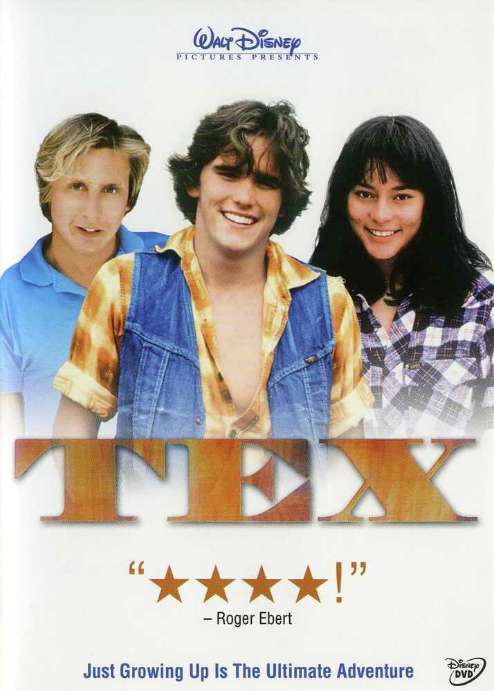 Tex - 