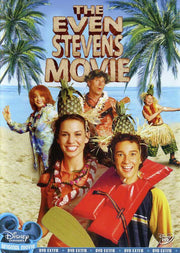 The Even Stevens Movie - 