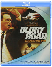Glory Road - 