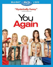 You Again - 