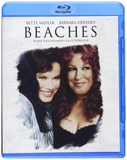 Beaches: 25th Anniversary Edition - 