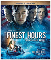 The Finest Hours - 