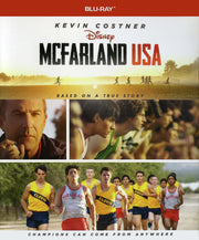 McFarland, USA - 