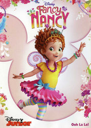 Fancy Nancy: Vol. 1 - 