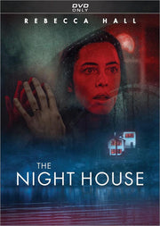 The Night House (2021) - 