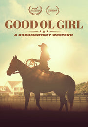 Good Ol Girl - 