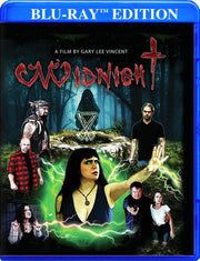 Midnight - 