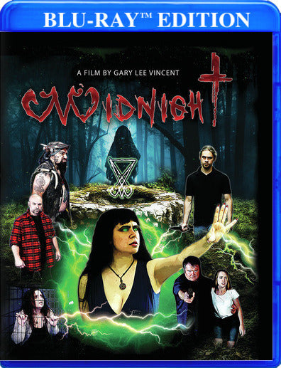 Midnight - 