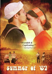 Summer of '67 - 